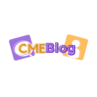 CMEBlog - Consiliul Municipal al Elevilor București